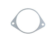 Starter Motor Shim Dorman-Help 02359