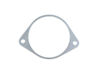 Starter Motor Shim Dorman-Help 02359