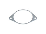 Starter Motor Shim Dorman-Help 02359