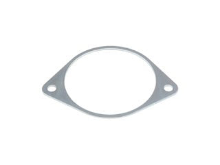 Starter Motor Shim Dorman-Help 02359