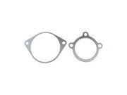 Starter Motor Shim Dorman-Help 02361