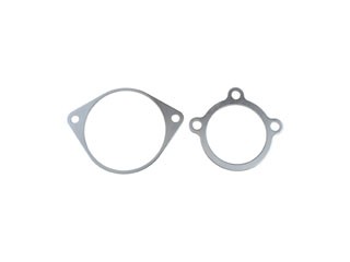 Starter Motor Shim Dorman-Help 02361
