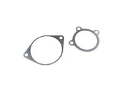 Starter Motor Shim Dorman-Help 02361