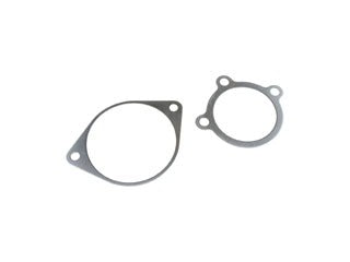 Starter Motor Shim Dorman-Help 02361