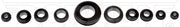 Grommet Dorman-Help 02365