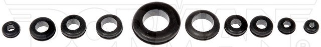 Grommet Dorman-Help 02365