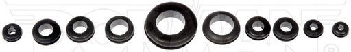 Grommet Dorman-Help 02365