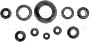 Grommet Dorman-Help 02365