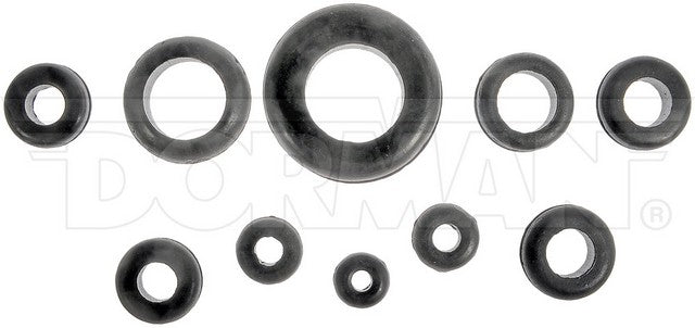 Grommet Dorman-Help 02365