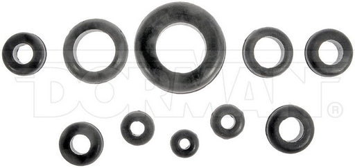 Grommet Dorman-Help 02365