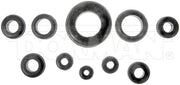 Grommet Dorman-Help 02365