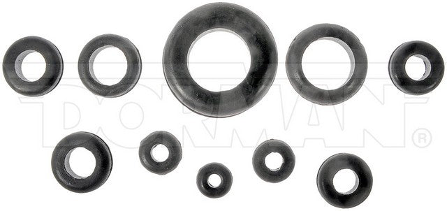 Grommet Dorman-Help 02365