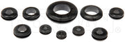 Grommet Dorman-Help 02365