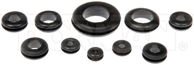Grommet Dorman-Help 02365