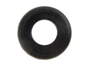 Auto Trans Shift Lever Control Rod Bushing Dorman-Help 02373