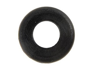 Auto Trans Shift Lever Control Rod Bushing Dorman-Help 02373
