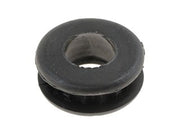 Auto Trans Shift Lever Control Rod Bushing Dorman-Help 02373