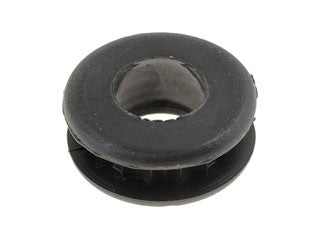 Auto Trans Shift Lever Control Rod Bushing Dorman-Help 02373