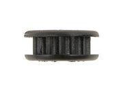 Auto Trans Shift Lever Control Rod Bushing Dorman-Help 02373