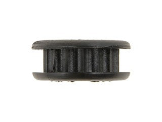 Auto Trans Shift Lever Control Rod Bushing Dorman-Help 02373