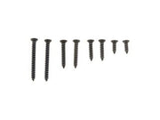 Trim Screw Assortment Dorman-Help 02407
