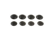 Plug Button Dorman-Help 02411
