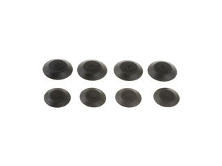 Plug Button Dorman-Help 02411
