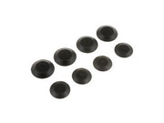 Plug Button Dorman-Help 02411