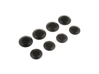 Plug Button Dorman-Help 02411