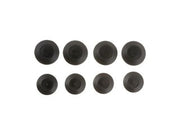 Plug Button Dorman-Help 02411