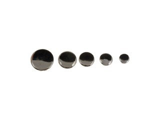 Plug Button Dorman-Help 02412
