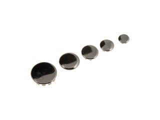 Plug Button Dorman-Help 02412