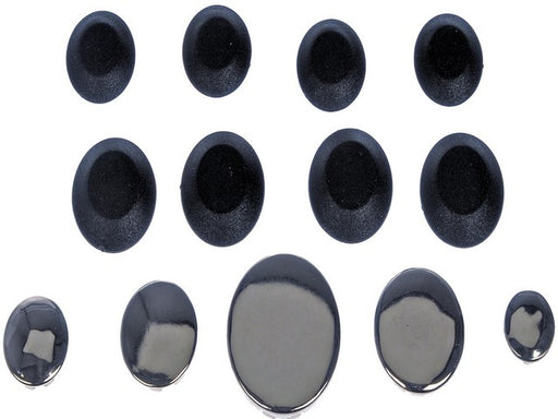 Plug Button Dorman-Help 02413