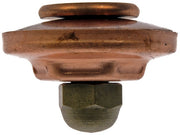 Engine Expansion Plug Dorman-AutoGrade 568-009