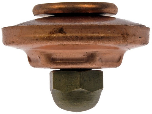 Engine Expansion Plug Dorman-AutoGrade 568-009