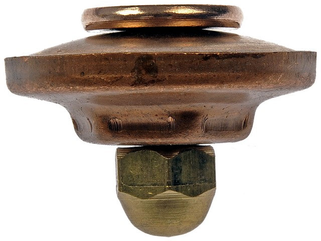 Engine Expansion Plug Dorman-AutoGrade 02483