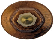 Engine Expansion Plug Dorman-AutoGrade 02483