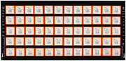 Dealer Pack Assortment Dorman-AutoGrade 025-030
