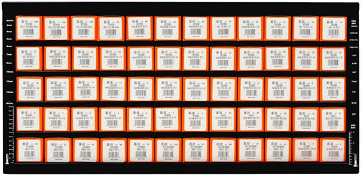 Dealer Pack Assortment Dorman-AutoGrade 025-030