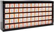 Dealer Pack Assortment Dorman-AutoGrade 025-030