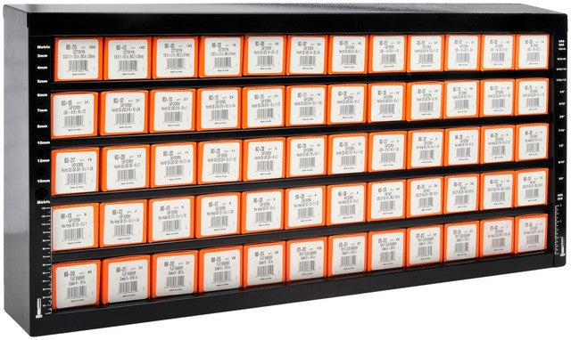 Dealer Pack Assortment Dorman-AutoGrade 025-030