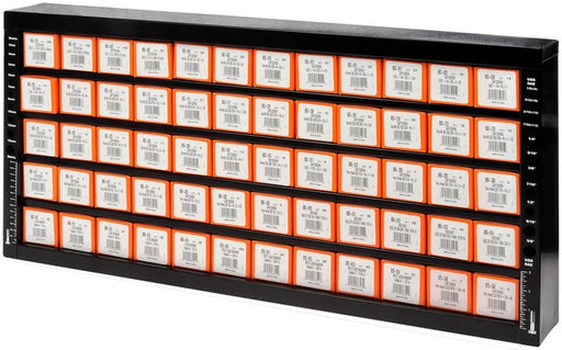 Dealer Pack Assortment Dorman-AutoGrade 025-030