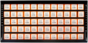Dealer Pack Assortment Dorman-AutoGrade 025-040