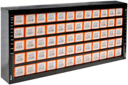 Dealer Pack Assortment Dorman-AutoGrade 025-040