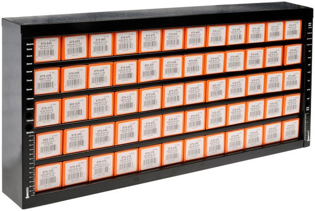 Dealer Pack Assortment Dorman-AutoGrade 025-040