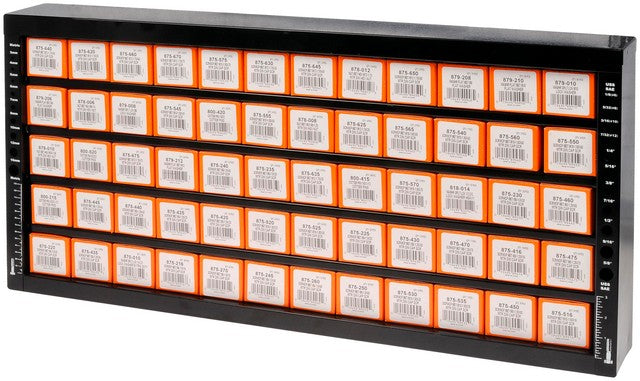 Dealer Pack Assortment Dorman-AutoGrade 025-040