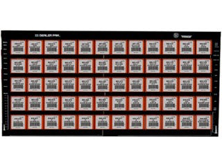 Dealer Pack Assortment Dorman-AutoGrade 025-160