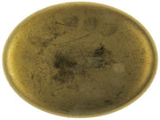 Engine Expansion Plug Dorman-AutoGrade 565-023
