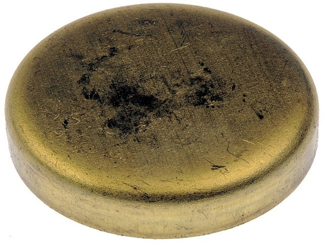 Engine Expansion Plug Dorman-AutoGrade 565-023