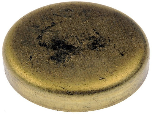 Engine Expansion Plug Dorman-AutoGrade 565-023